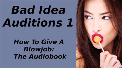 blowjob audition|'blowjob audition' Search .